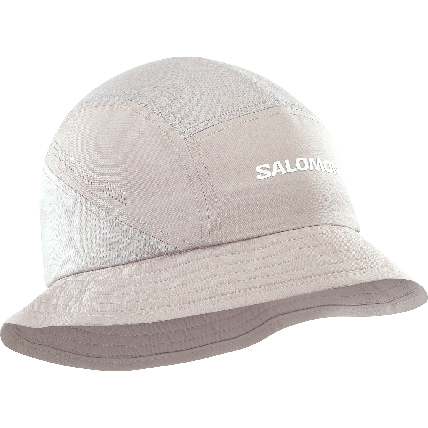 SHAKEout BUCKET HAT UNISEX