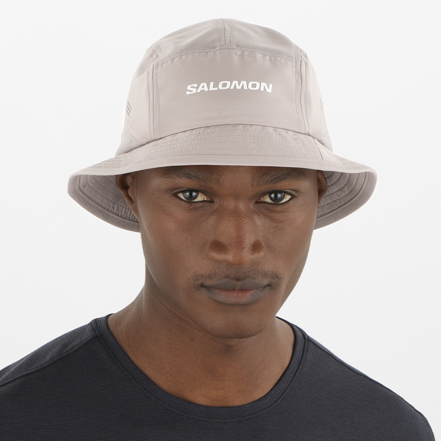 SHAKEout BUCKET HAT UNISEX