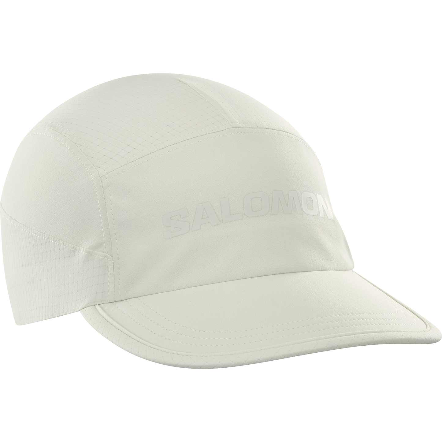 SENSE AERO CAP UNISEX