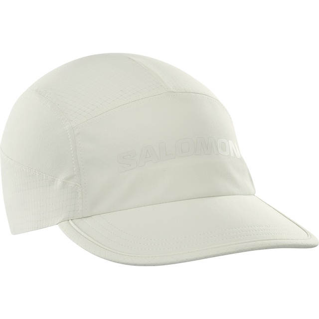 SENSE AERO CAP UNISEX