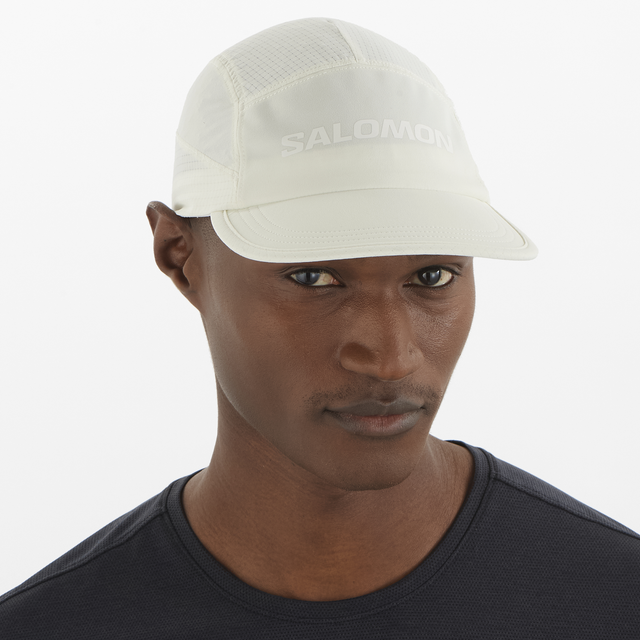 SENSE AERO CAP UNISEX