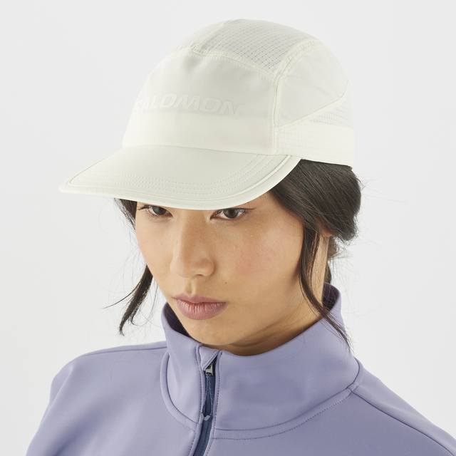 SENSE AERO CAP UNISEX