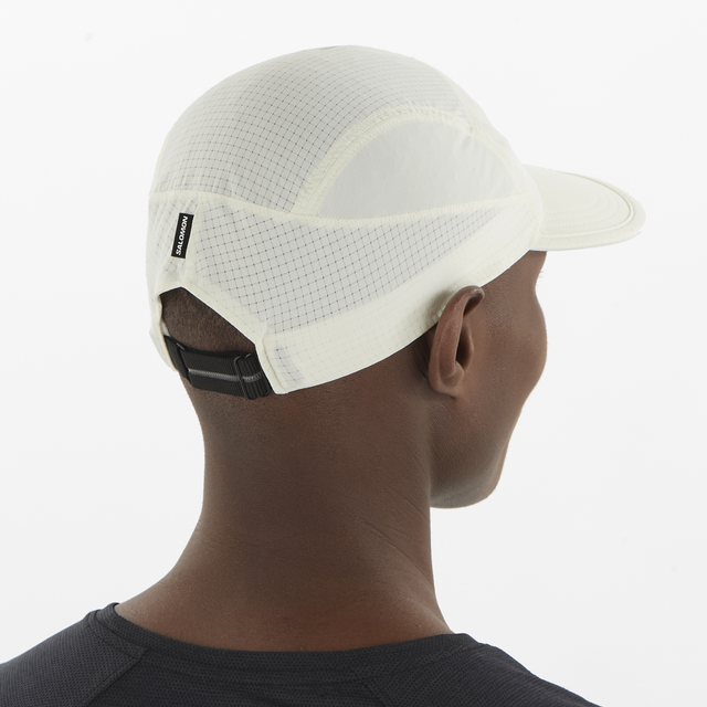 SENSE AERO CAP UNISEX