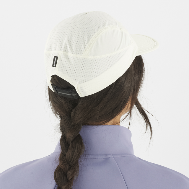 SENSE AERO CAP UNISEX