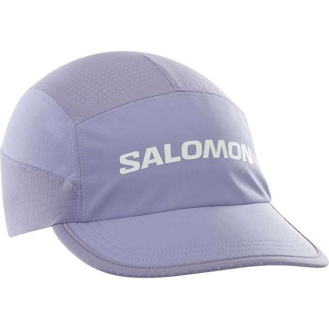 SENSE AERO CAP UNISEX