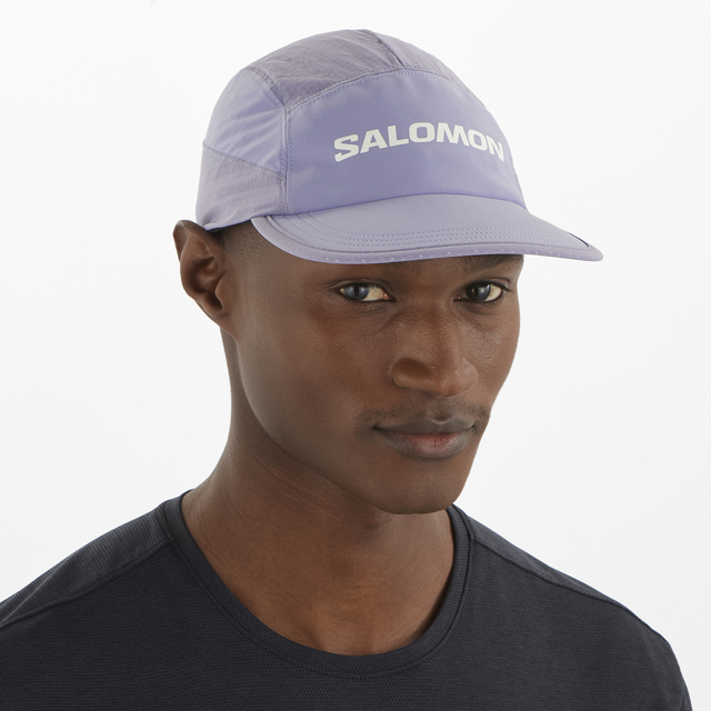 SENSE AERO CAP UNISEX