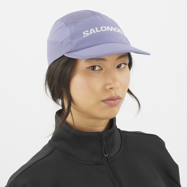 SENSE AERO CAP UNISEX