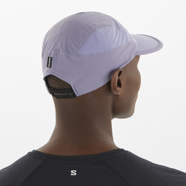 SENSE AERO CAP UNISEX