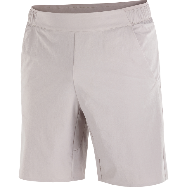 WAYFARER EASE SHORTS MEN'S