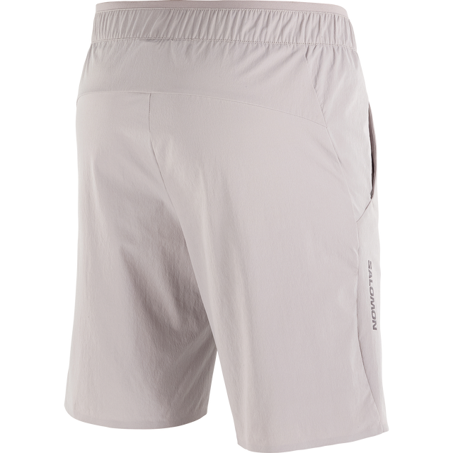 WAYFARER EASE SHORTS MEN'S