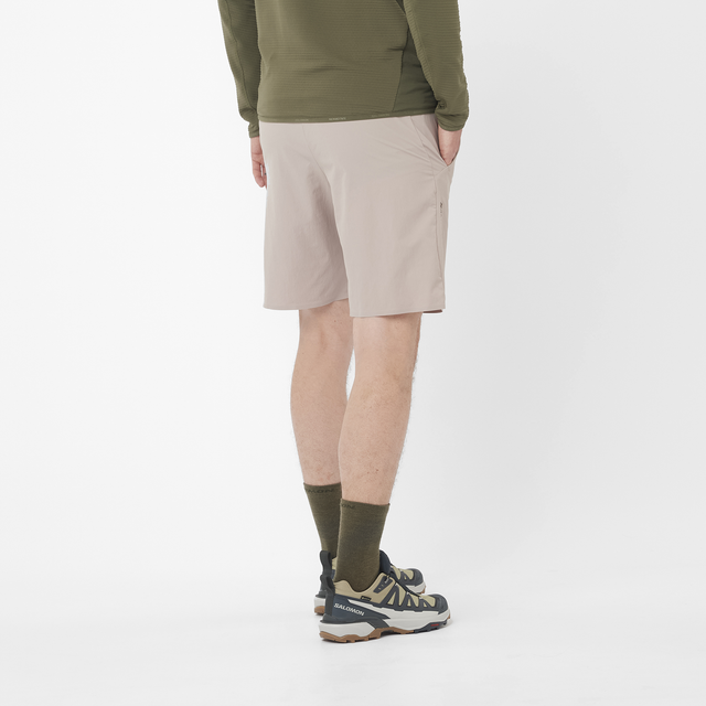 WAYFARER EASE SHORTS MEN'S