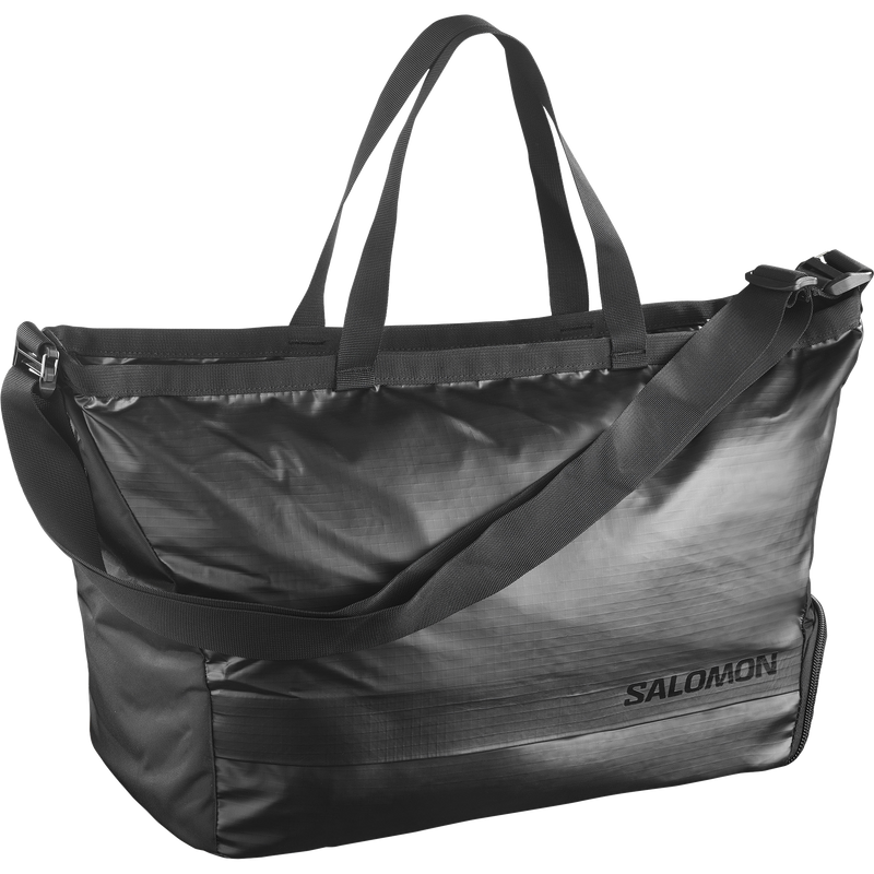Modular Carrying