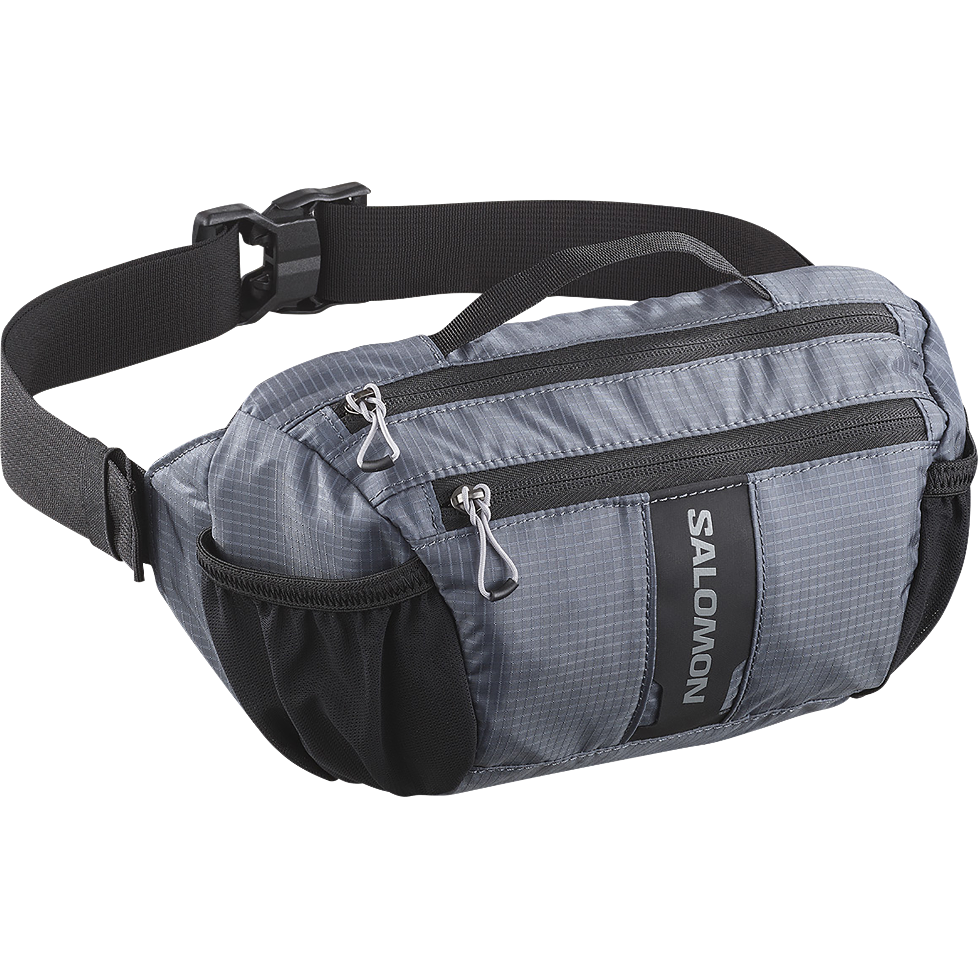 【関税&送料込】Salomon Acs Waist Pack 3 Fanny Pack Salomon ACS Waist Pack 3 | Accessoires » Buy online now!