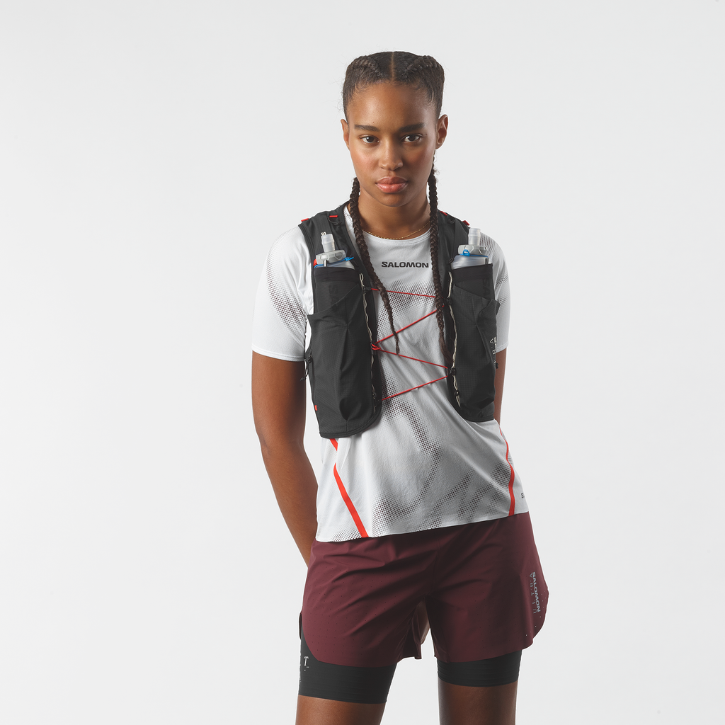 Buy S/LAB ULTRA 10 SET by Salomon Australia online - Salomon New Buy S/LAB ULTRA 10 SET by Salomon Australia online - Salomon New