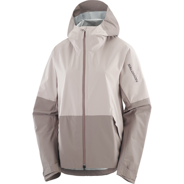 OUTERPATH 2.5L JACKET WOMEN'S