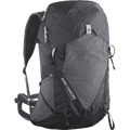 AEROTREK 30