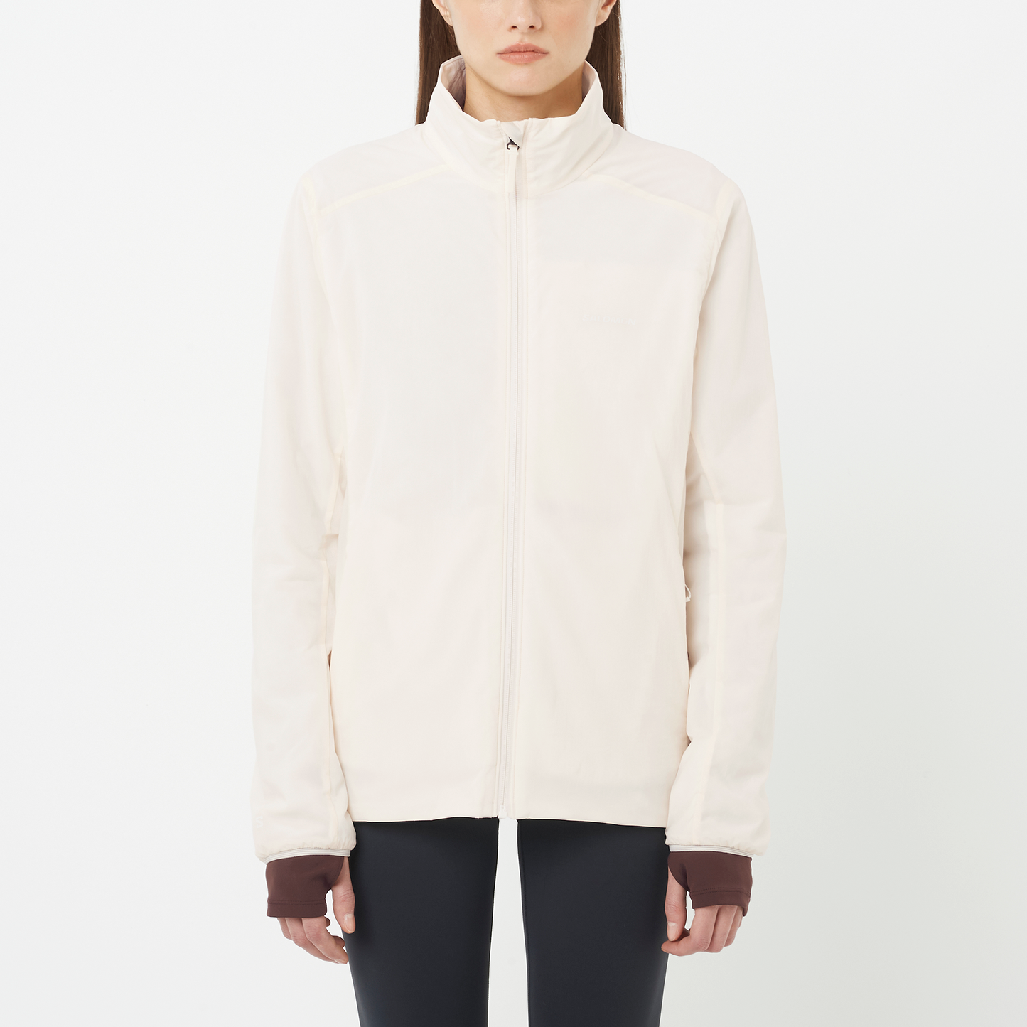 MOUNTAIN FLEX JACKET WOMEN'S
