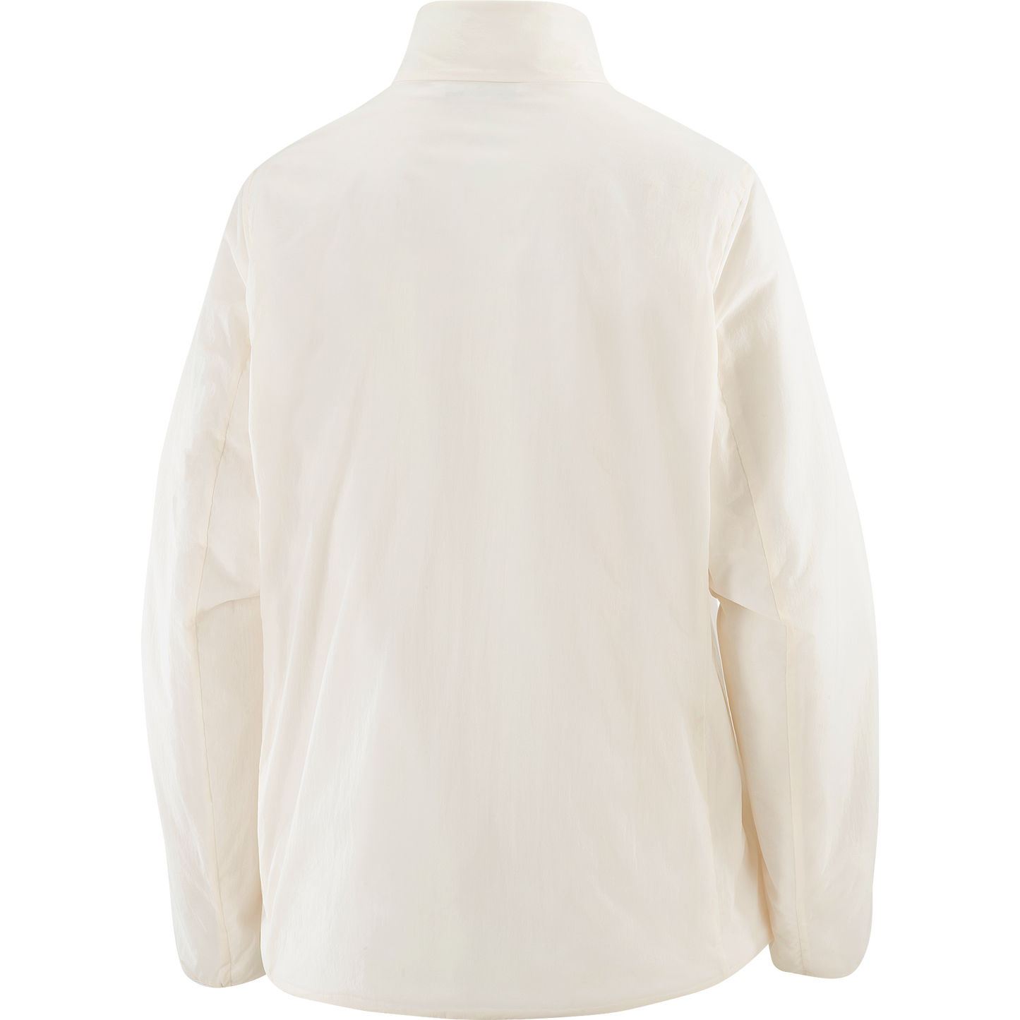 MOUNTAIN FLEX JACKET WOMEN'S
