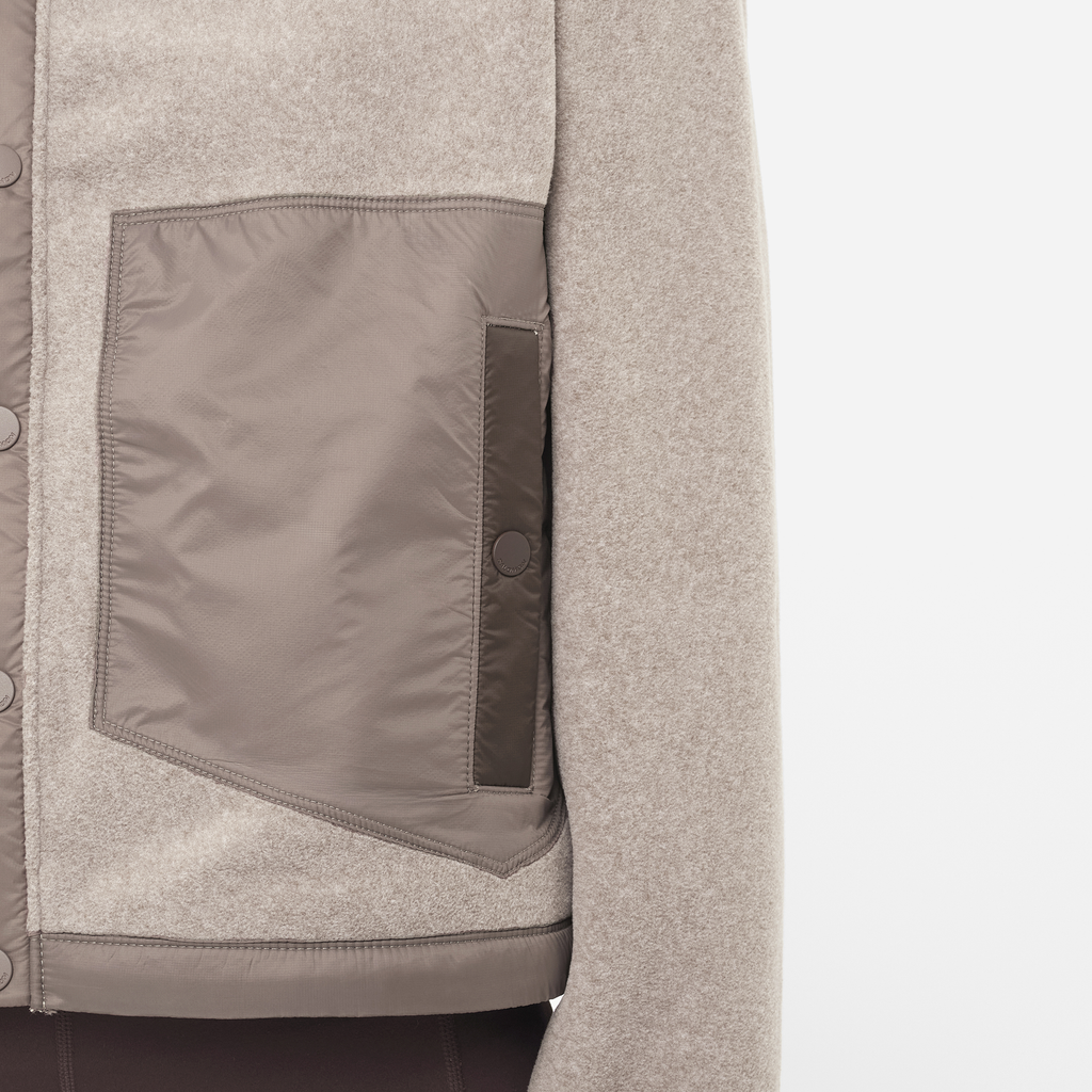 CHROMA
