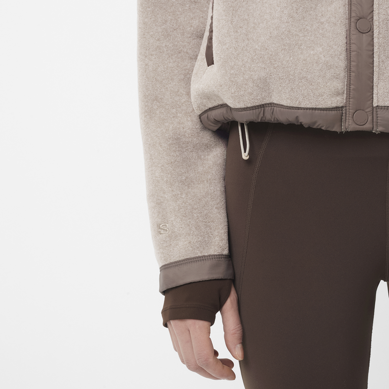 Versatile Wear