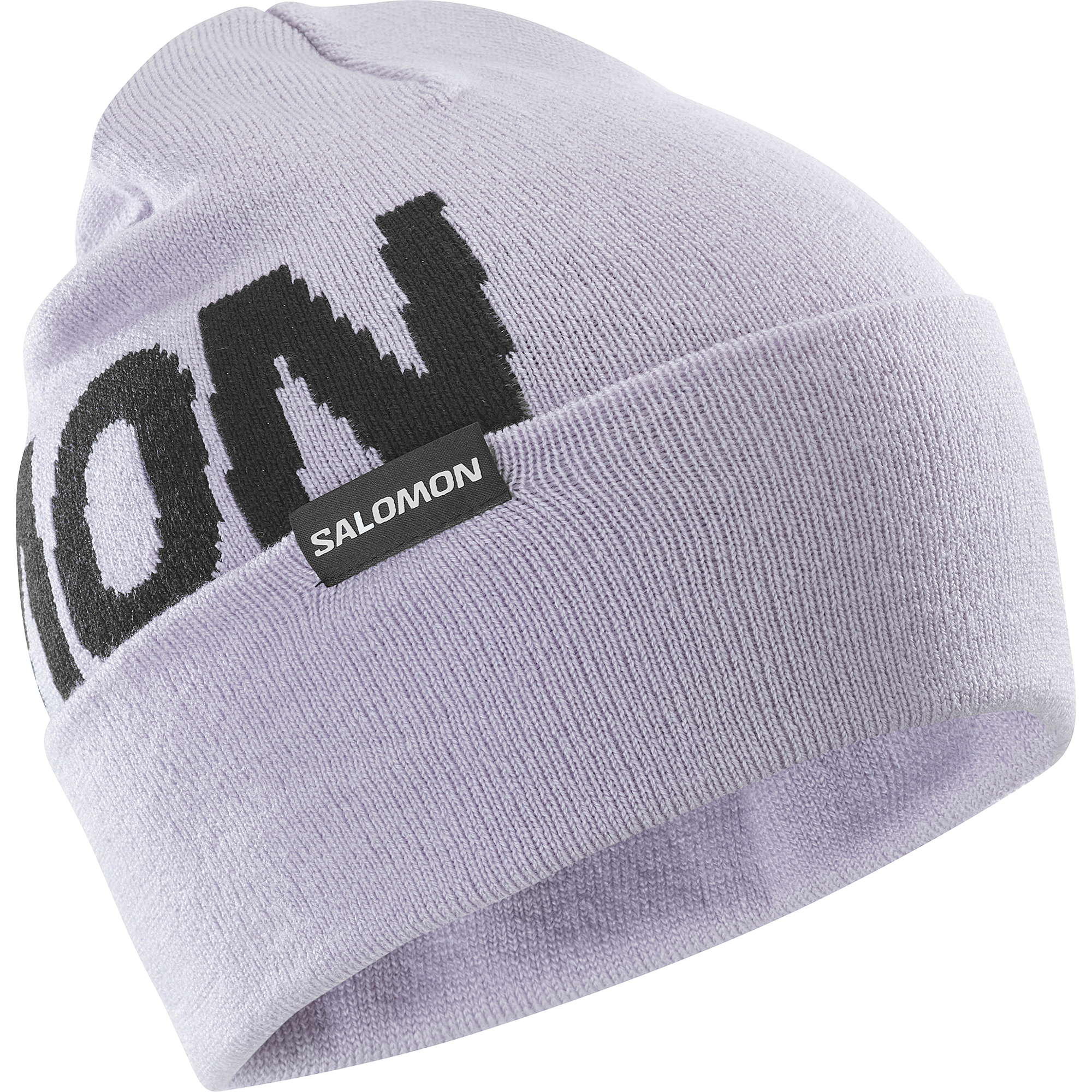 HERMITAGE BEANIE