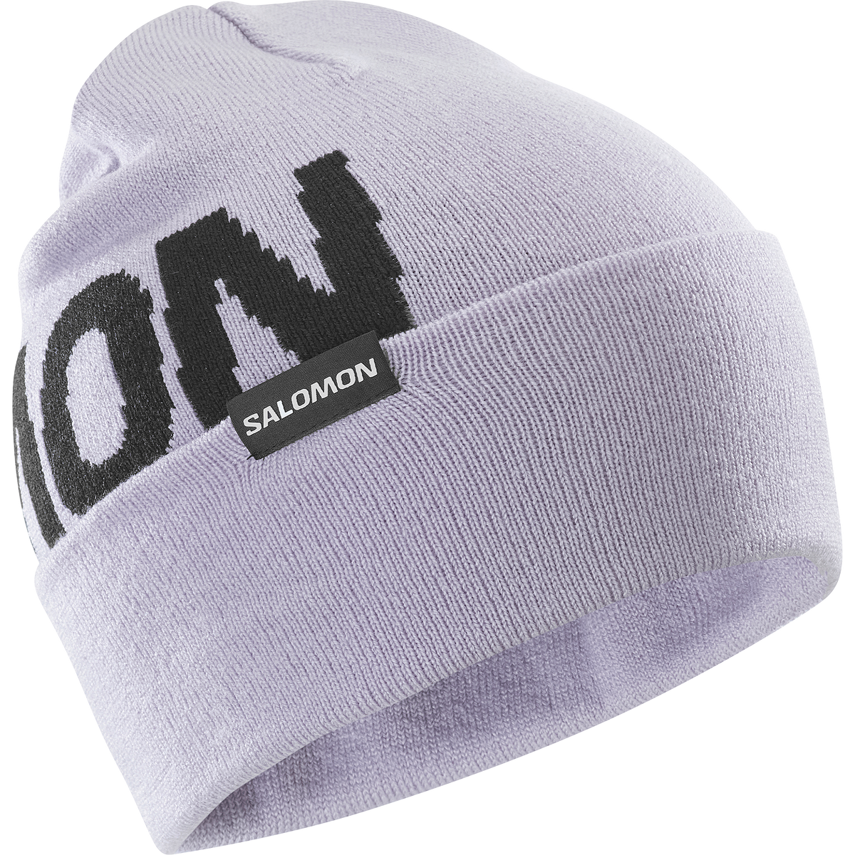 HERMITAGE BEANIE