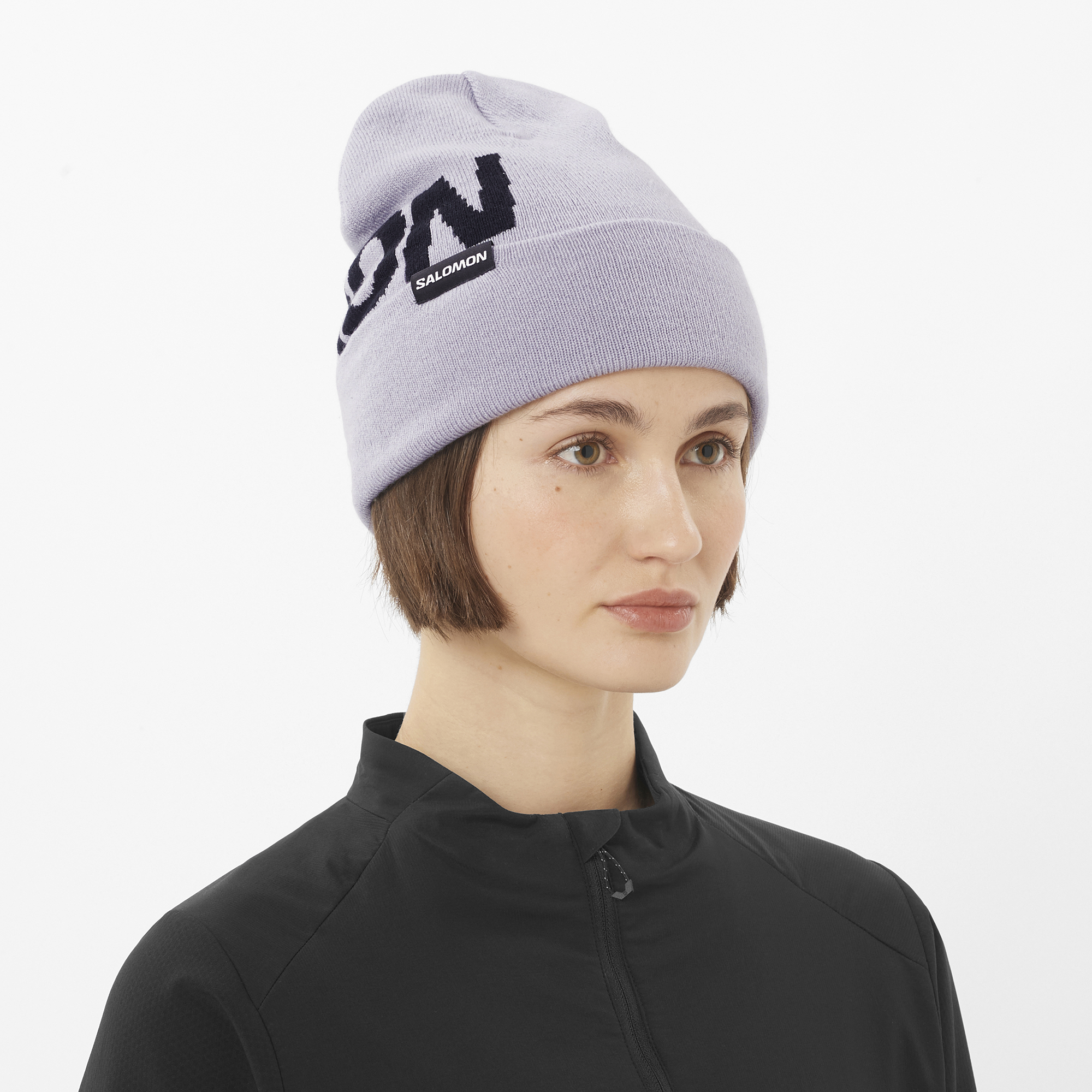 HERMITAGE BEANIE