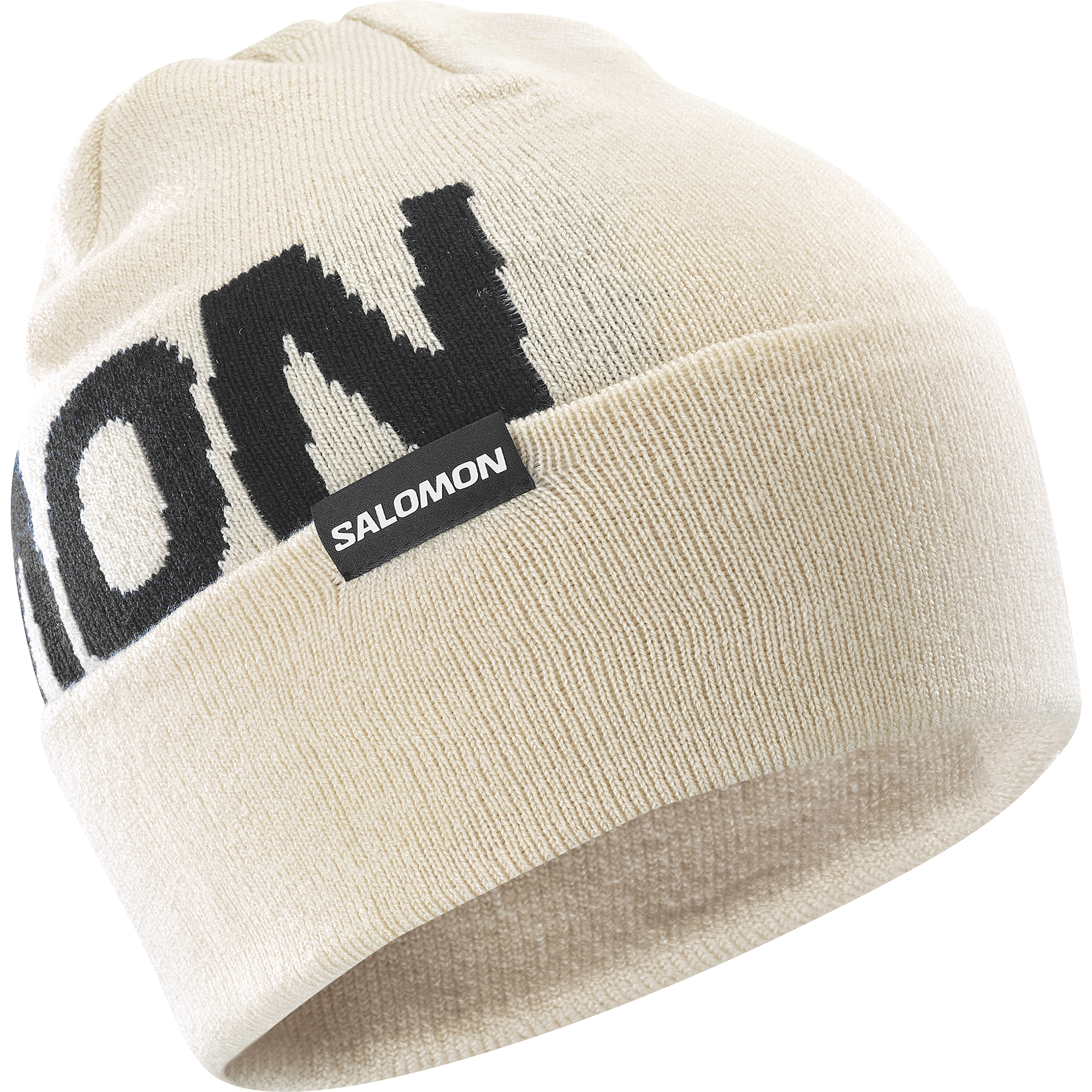 HERMITAGE BEANIE
