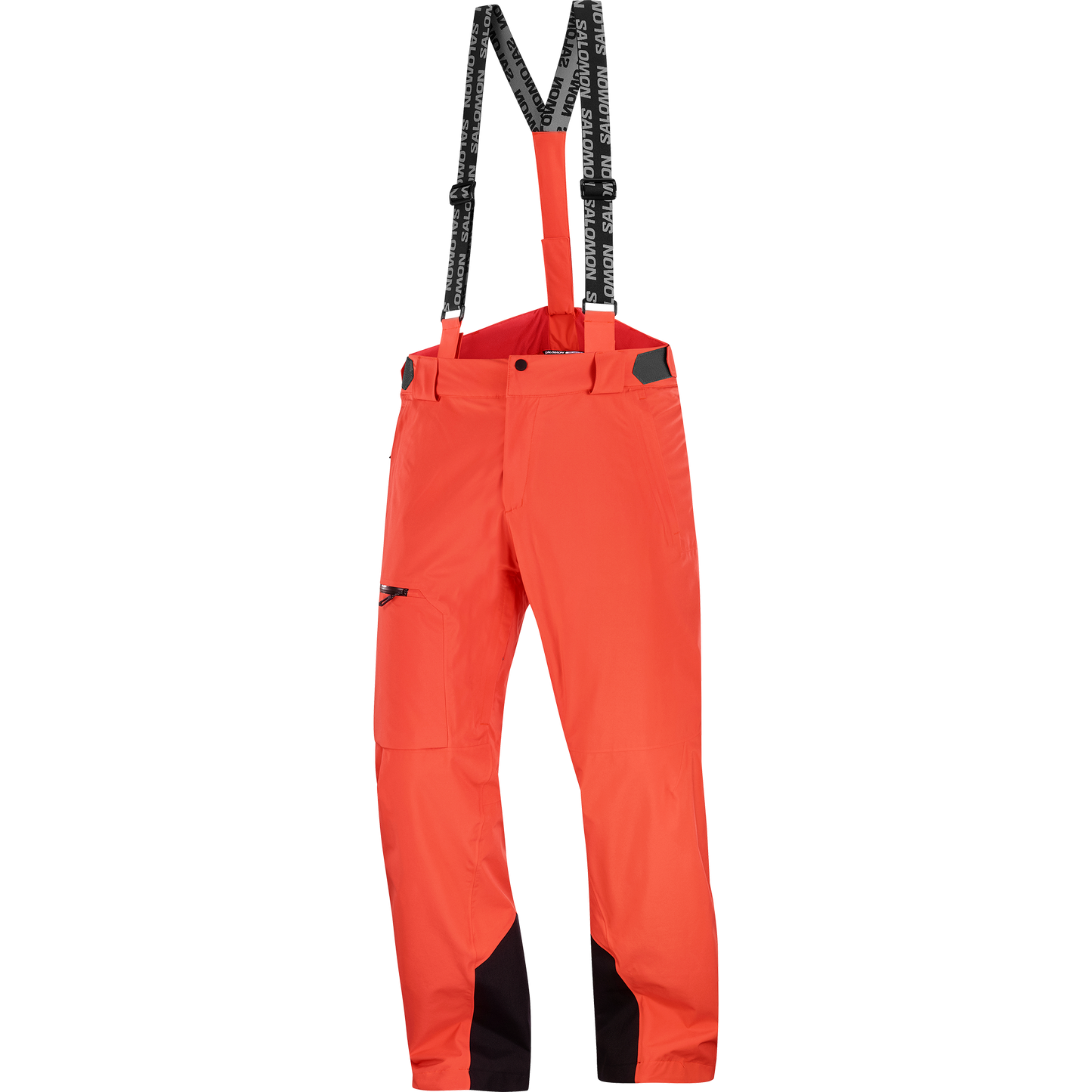 BRILLIANT PANT MEN'S