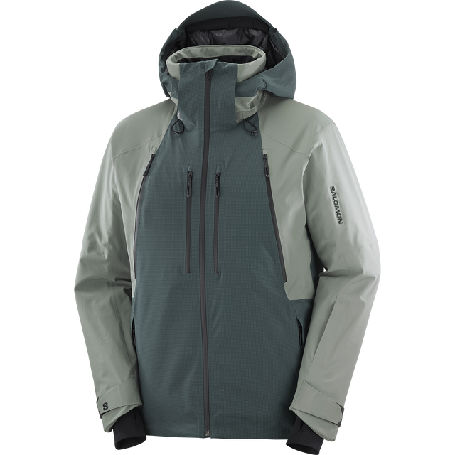 SPECTRAL JACKET MEN'S