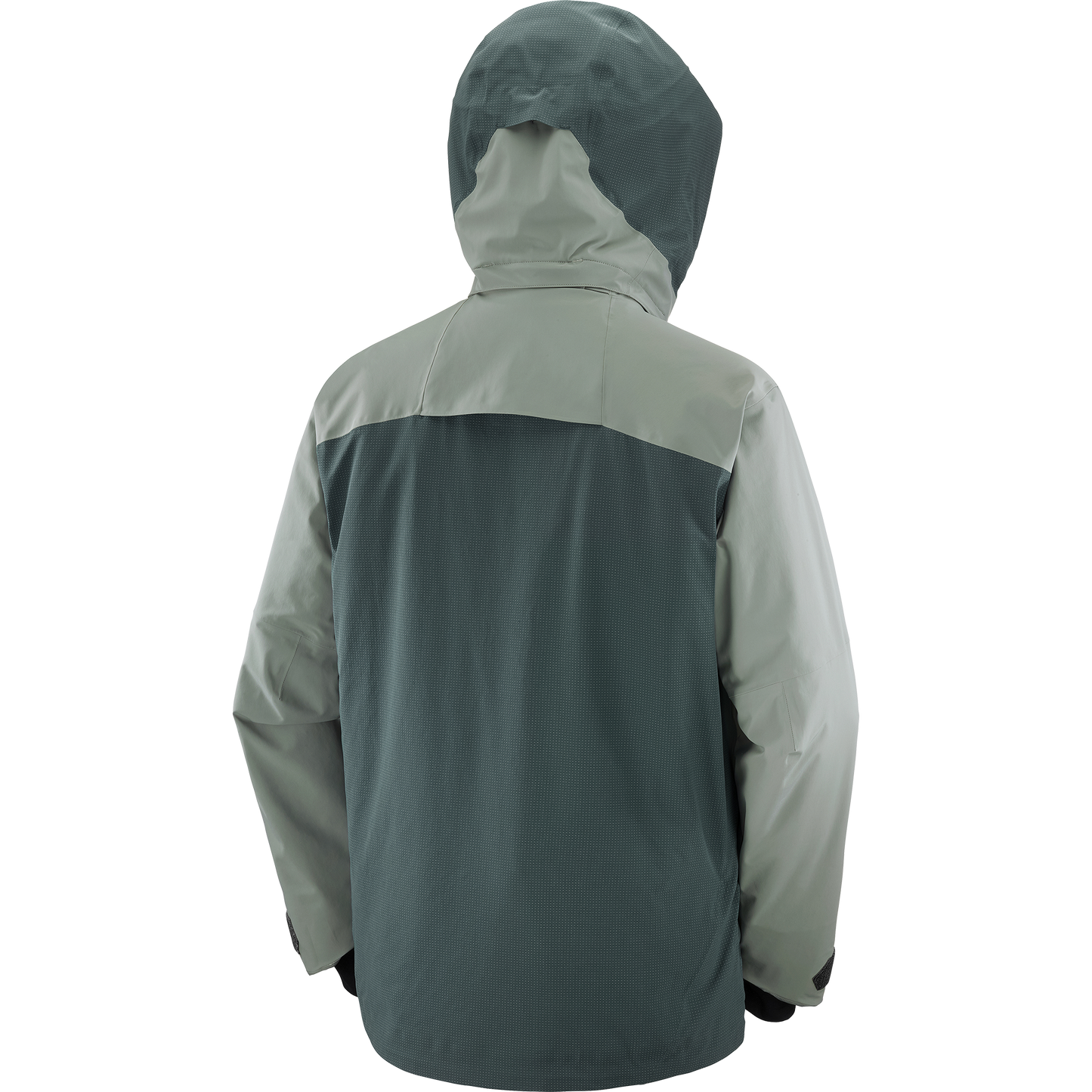 SPECTRAL JACKET MEN'S