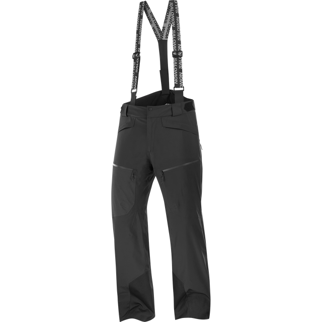 SPECTRAL PANT MEN'S