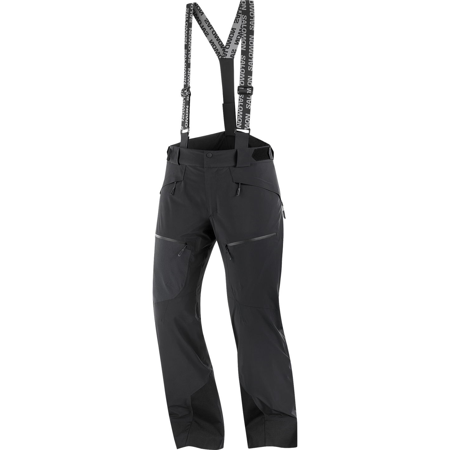 SPECTRAL PANT WOMEN'S