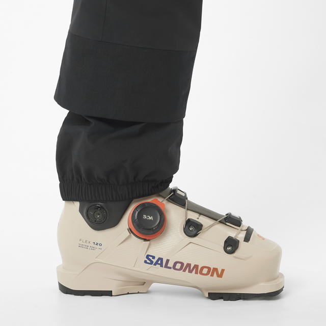 SPECTRAL PANT WOMEN'S