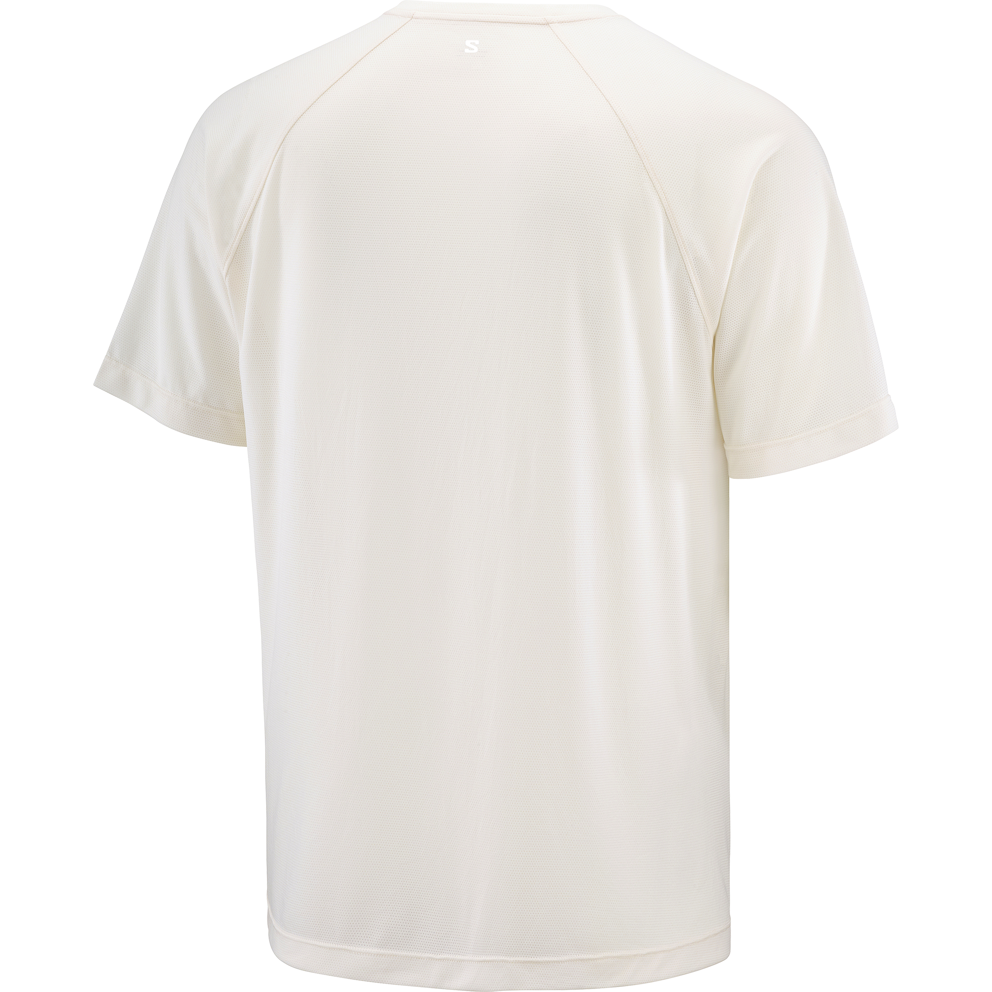 SHAKEout CORE SHORT SLEEVE TEE MEN'S