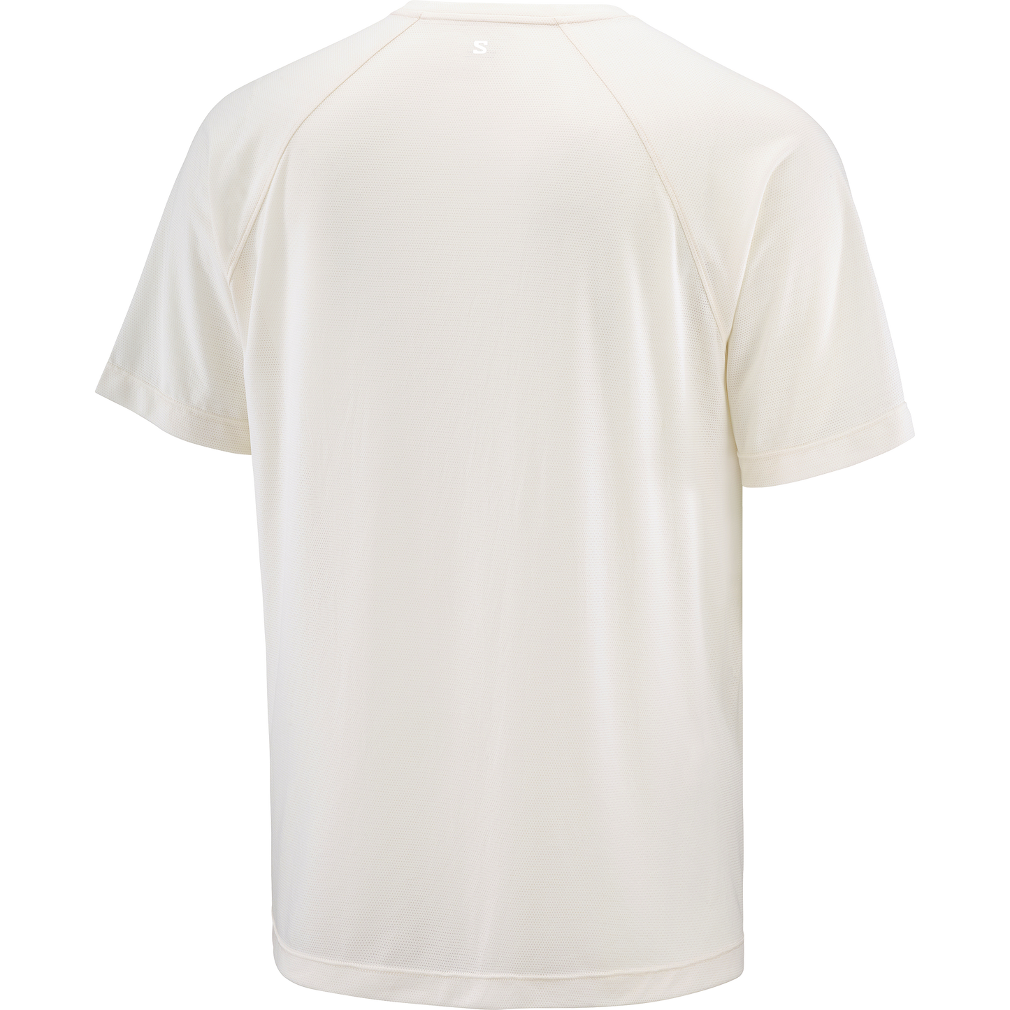 SHAKEout CORE SHORT SLEEVE TEE MEN'S