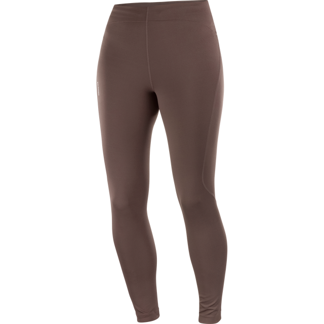 SHAKEout CORE 28" TIGHTS WOMEN'S