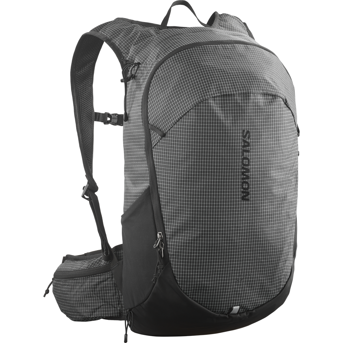TRAILBLAZER 20 COMMUTER