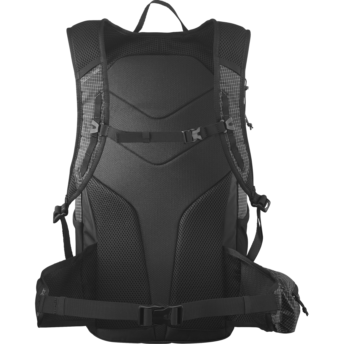 TRAILBLAZER 20 COMMUTER