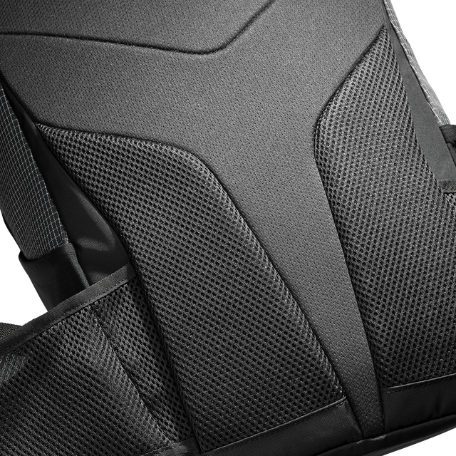 TRAILBLAZER 20 COMMUTER