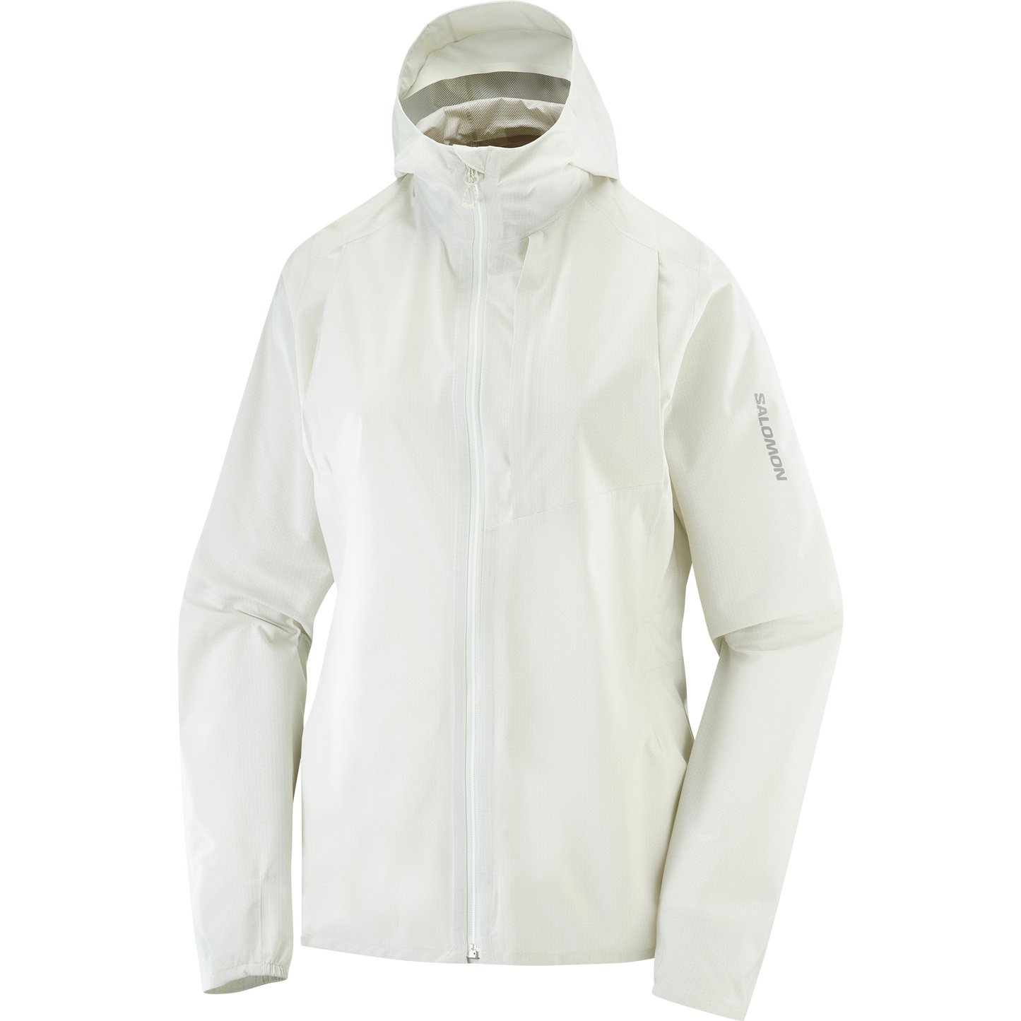 BONATTI TRAIL JKT WOMEN'S