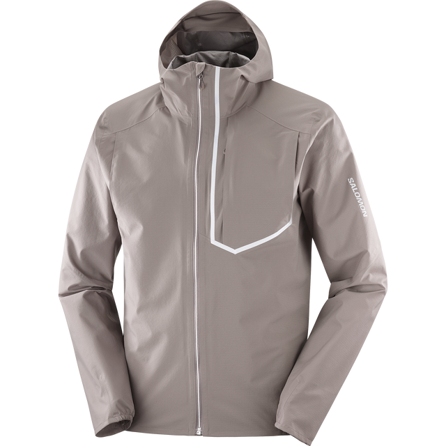 BONATTI TRAIL JACKT MEN'S