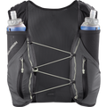 ADV SKIN 12 GRADIENT