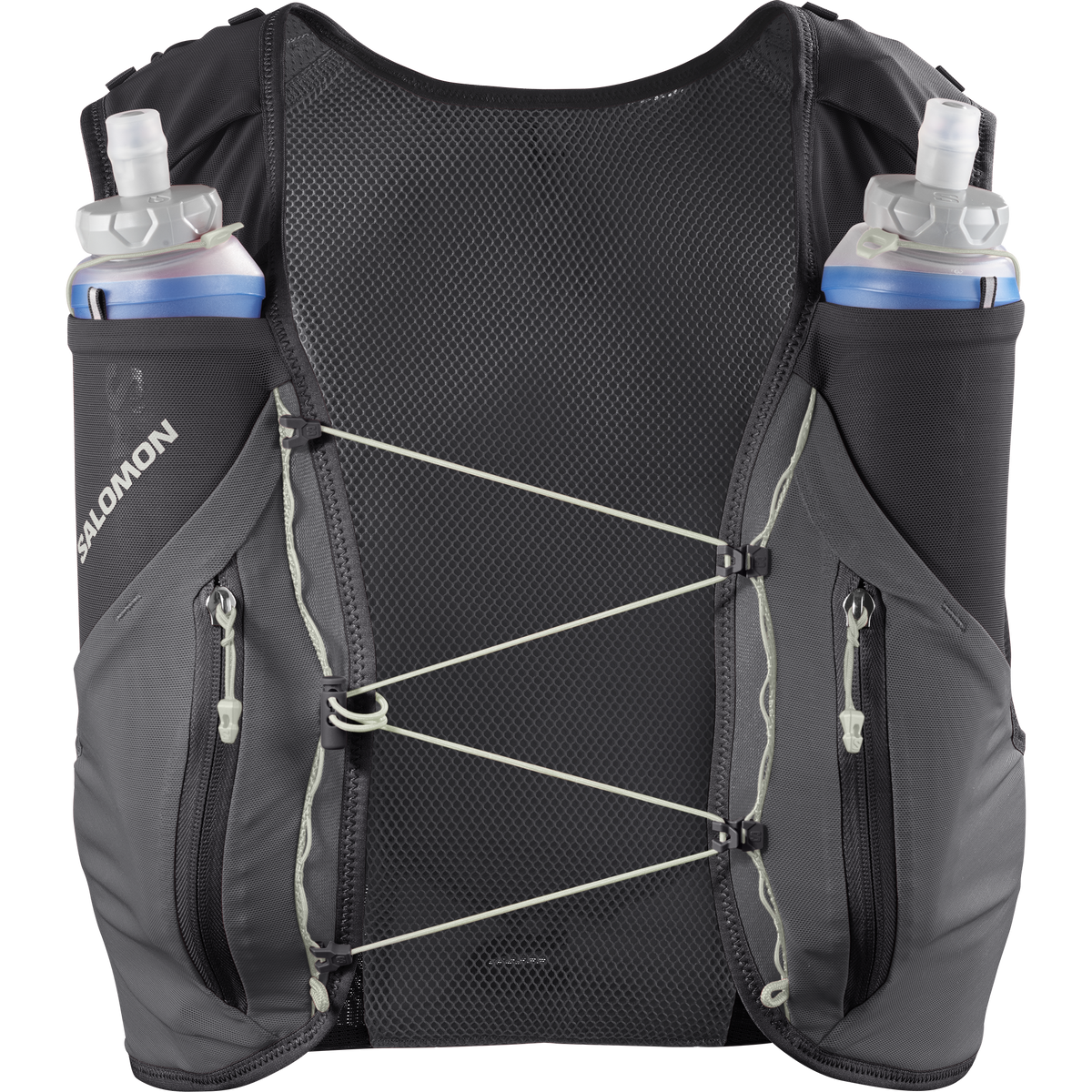 ADV SKIN 12 GRADIENT