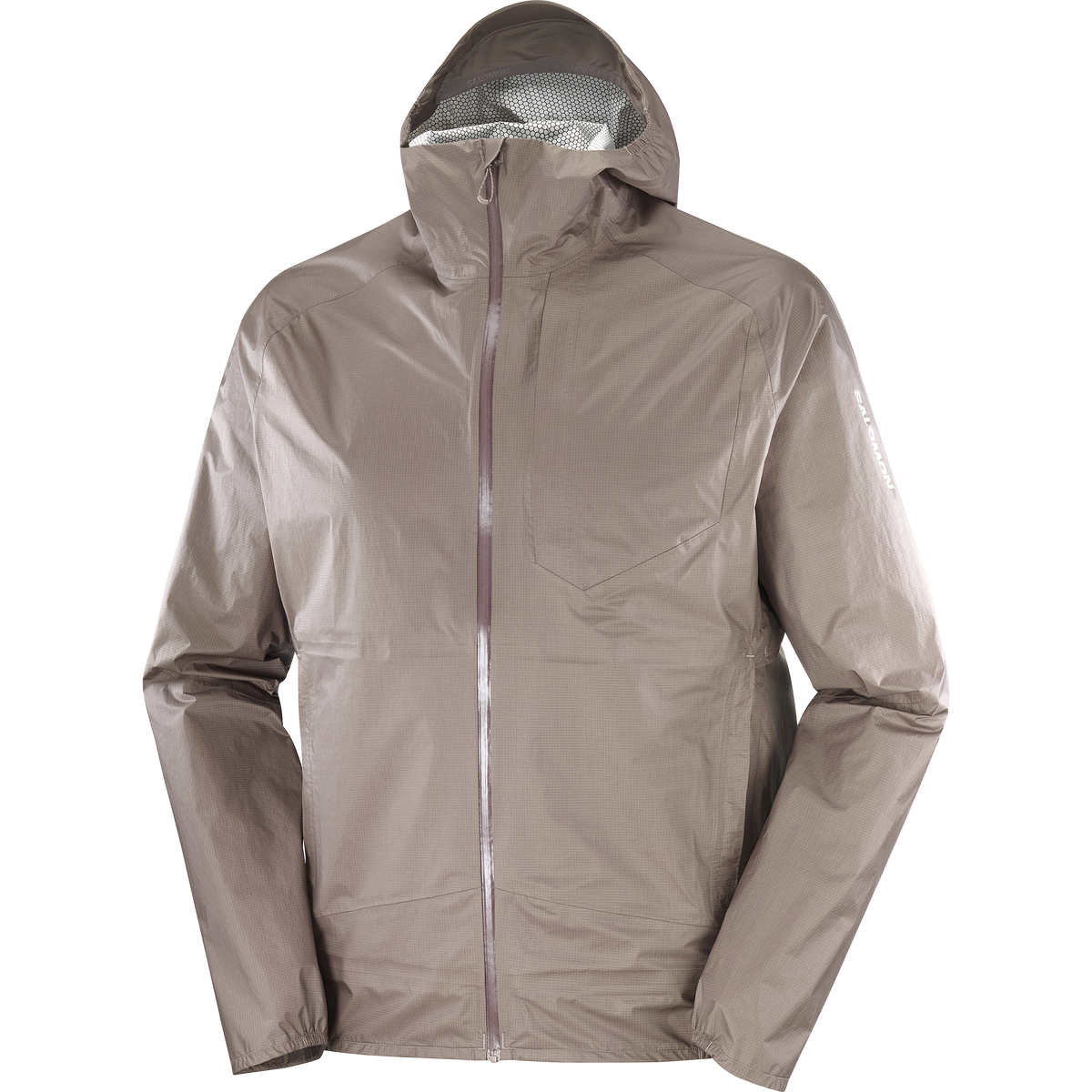 BONATTI WATERPROOF