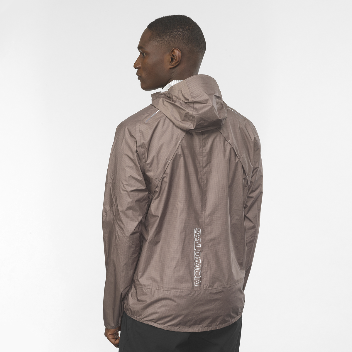 BONATTI WATERPROOF