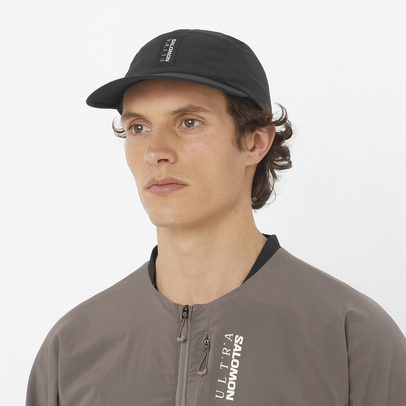Adjustable fit