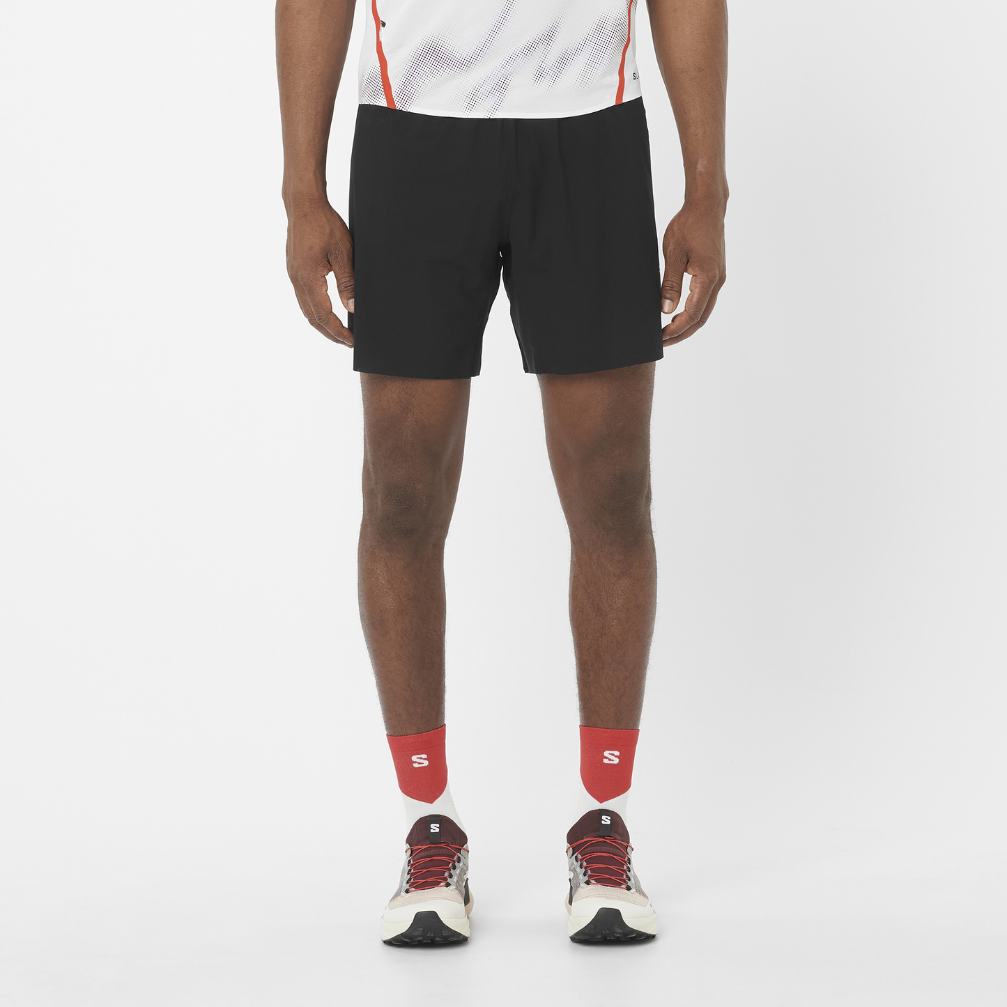 S/LAB SPEED SPL 7" SHORTS MEN'S