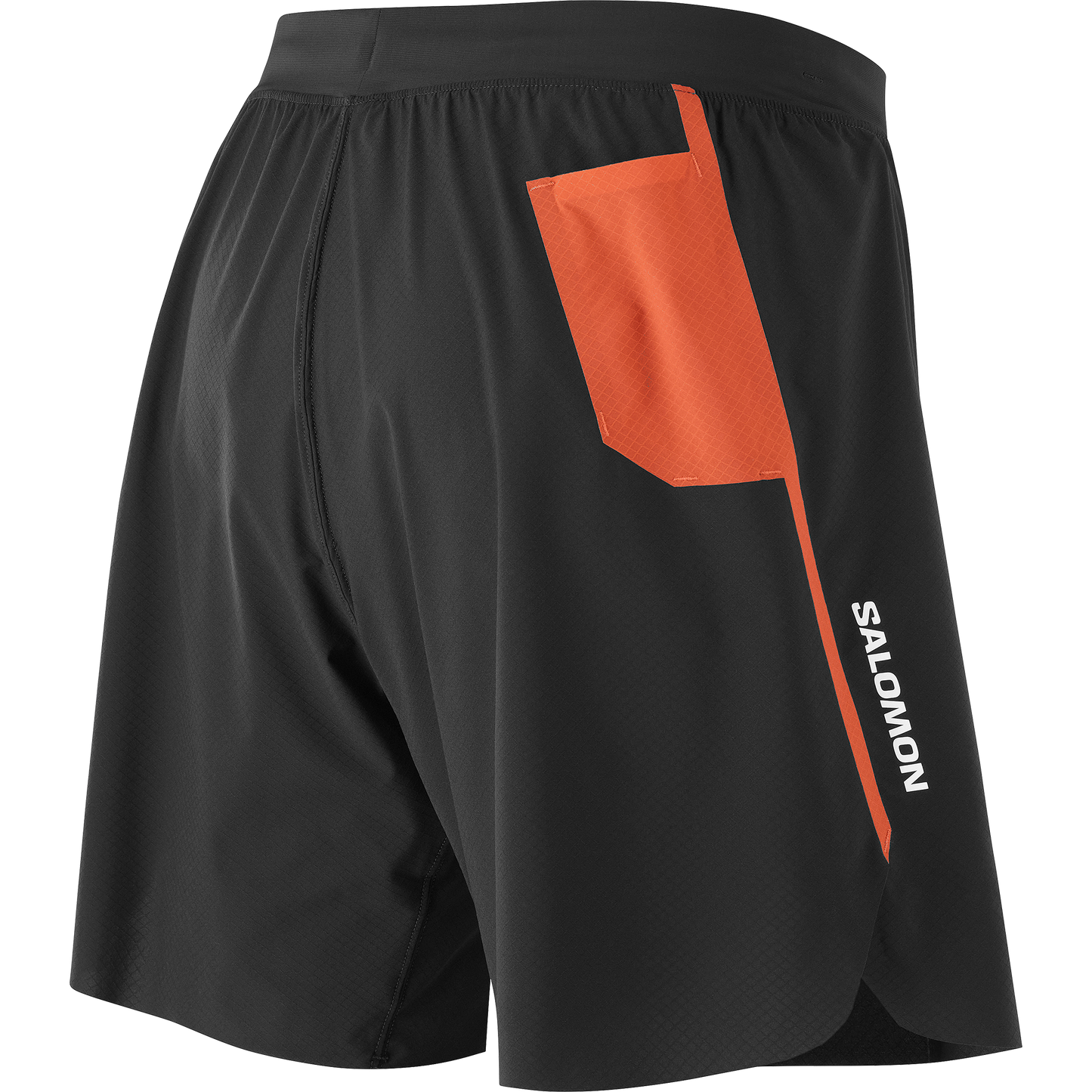 S/LAB SPEED SPL 7" SHORTS MEN'S
