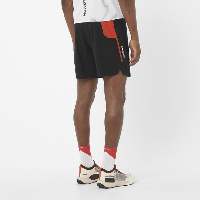 S/LAB SPEED SPL 7" SHORTS MEN'S